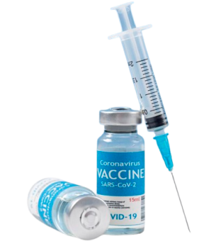 Know more about Alphacare Pharmacy