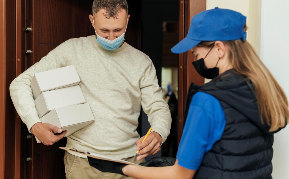 pharmacy store photos NJ