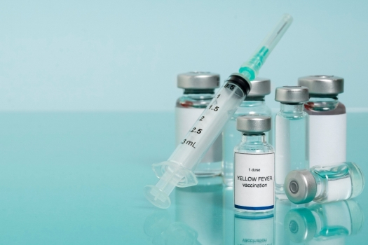 Alphacare Pharmacy storefront images