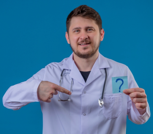 faq of Alphacare Pharmacy