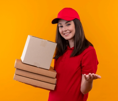 Free Shipping at alphacare pharmacy