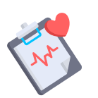 Know Alphacare Pharmacy