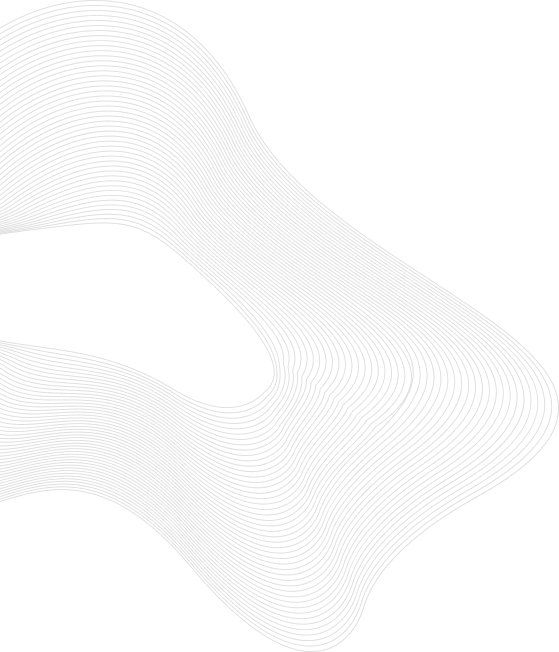 Support number for Alphacare Pharmacy Elizabeth NJ